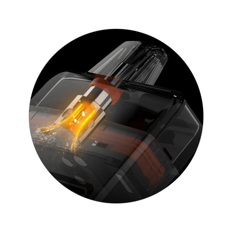 Uwell Caliburn Explorer Pod Kit_3